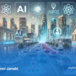 Artificial Intelligence Trends You Need to Know in 2024