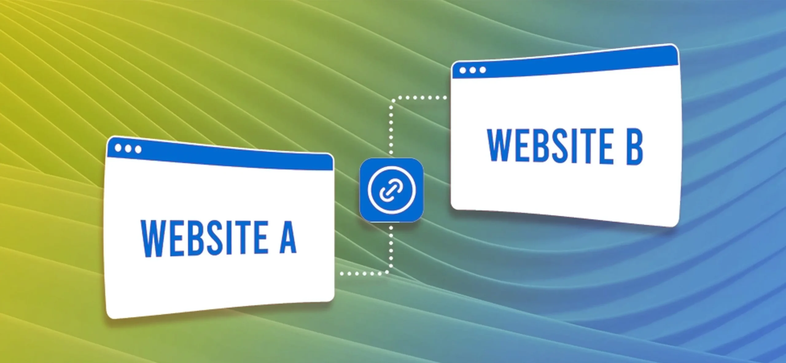 Backlinks