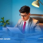 How to Write an SEO-Friendly Blog Post A Step-by-Step Guide