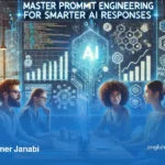 Master Prompt Engineering for Smarter AI Responses