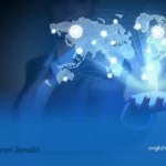 Mastering Backlinks for SEO Success