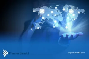 Mastering Backlinks for SEO Success
