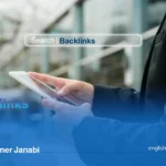 Mastering Backlinks for SEO 4-4