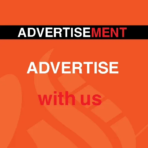 Thamer Janabi-sidebar-banner